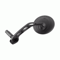 R�troviseur Busch & M�ller Cycle Star 80