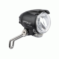 Phare Busch & Müller Lumotec IQ Cyo T Senso Plus