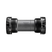 Jeu de p�dalier Shimano Ultegra SM-BBR60 pour p�dalier Hollowtech II