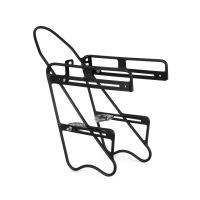 Porte-bagages avant Z�fal Raider Front