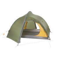 Tente Exped Orion UL