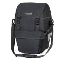 Paire de sacoches arri�res Ortlieb Bike Packer Plus