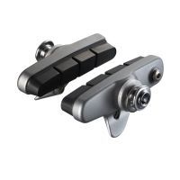 Patins de freins � cartouches Shimano Ultegra BR-6700