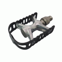 Paire de p�dales MKS UB-Lite Ezy