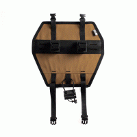 Sacoche guidon Ena Bags Handlebar Harness
