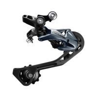 D�railleur arri�re 10 vitesses Shimano Deore RD-T6000