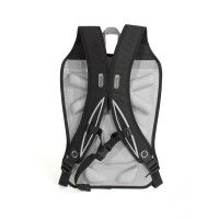 Système de portage en sac à dos Ortlieb Bike Pannier