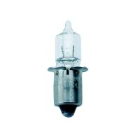 Ampoule halog�ne HS3