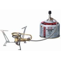 R�chaud Primus Express Spider II